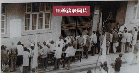 城南院區(qū)三周歲啦| 1—10，“數(shù)說(shuō)”我們這三年……