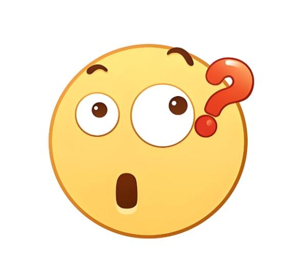 瀘州市中醫(yī)醫(yī)院：細(xì)化專病門診，就醫(yī)不開“盲盒”